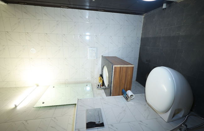 The Ayali Suites & Apartments - Foto 34