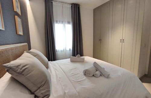 Alojamiento San Basilio Suite - Foto 15