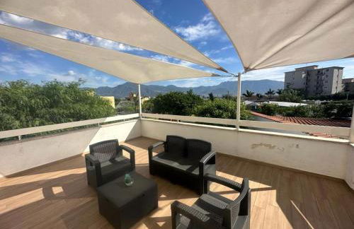 Home Olympus Vesuvio - Photo 20