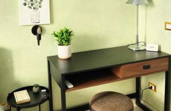 Rome Boulevard Suite - Foto 19