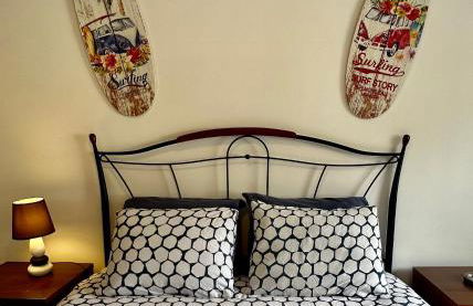 Atlantic Bay - Foto 13