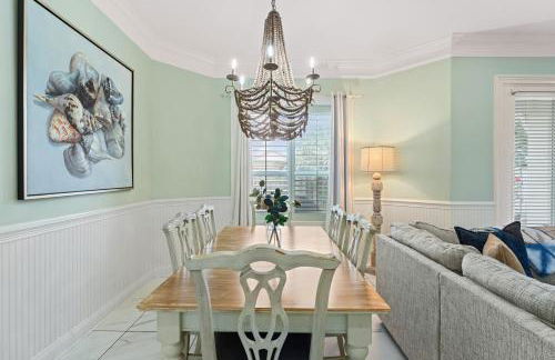 Our Destiny - Foto 13