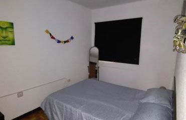 Enjoy Pirineo - Foto 9