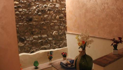 Hostel del Gal - Foto 5