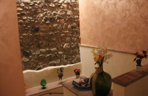 Hostel del Gal - Foto 5