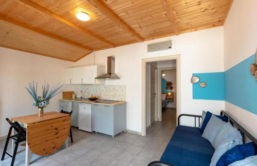 Agreste Agriturismo - Foto 61