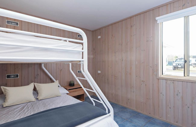 Tween Waters Merimbula - Foto 22