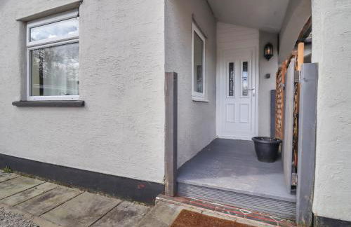 Pendle View Apartments - Foto 15