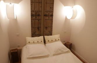 ARC 1800 Appartement 4 pièces Lauzières skis aux pieds - Foto 12