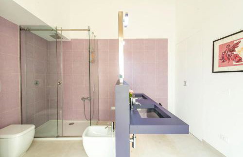 Gattopardo Apartments - LAGO Design by Wonderful Italy - Photo 60