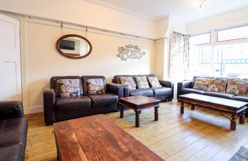 Meadway House - Foto 7