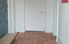 Tandem Anjou Touraine - Foto 7