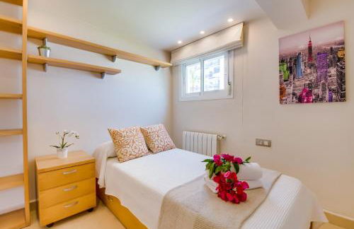 Ideal Property Mallorca - Romani Can Picafort - Foto 27