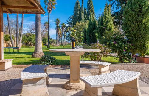 Es Moli dels Reis - Foto 44