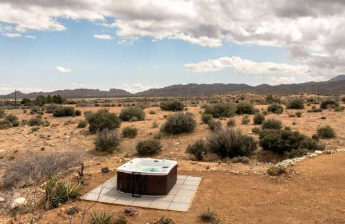 Nexus By The Cohost Company - Foto 34