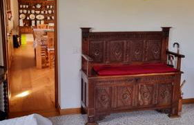 Vicinato Homestead - Foto 34