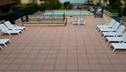 Bellavista Relax Iseo Lake House - Foto 3