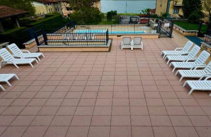 Bellavista Relax Iseo Lake House - Foto 3