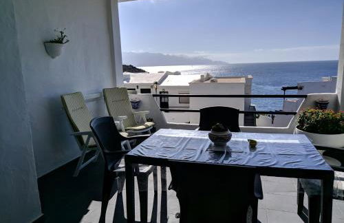 Ocean Breeze Faro Sardina - Foto 29