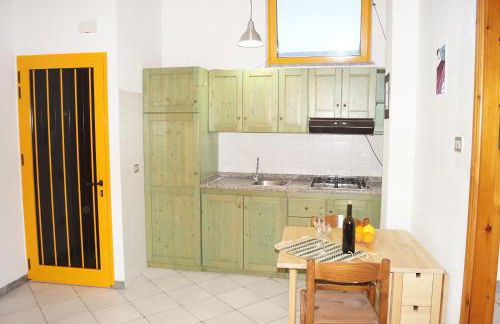 Casa Arborea - Foto 22