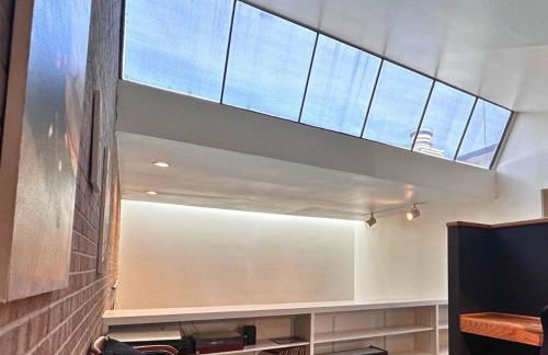 Chic In The City - Foto 23