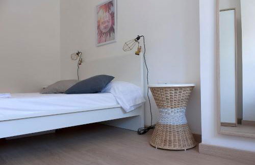 Flateli Roger 6 - Photo 13