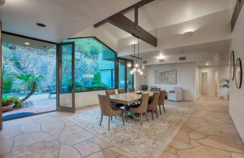 Endless Views - Foto 10