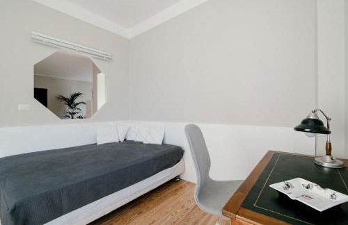 Appartamento in Villa Lina by Holiday Solutions - Foto 51