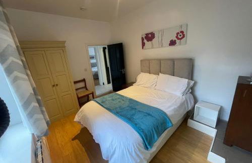 Blissful Slumber - Foto 14