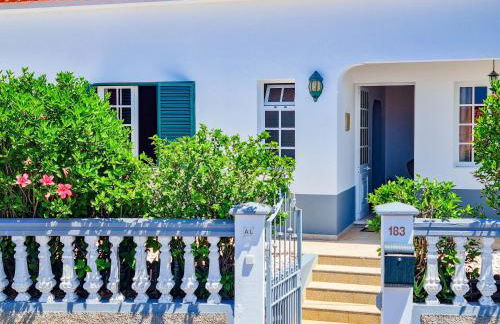 Casa da Achada in Arco da Calheta - Foto 10