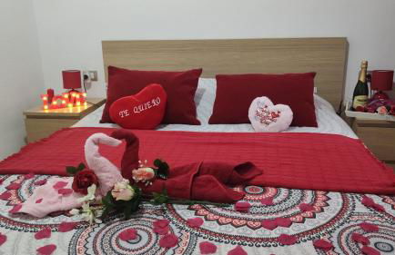 Costa del silencio Atlántico I - Foto 38