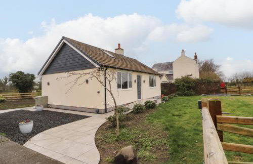 Cherry Croft - Foto 1