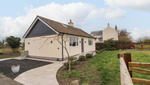 Cherry Croft - Foto 1