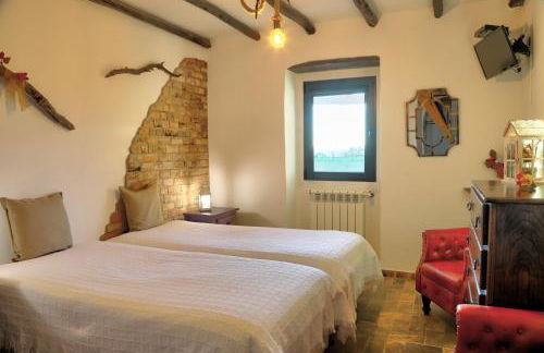 Monte Do Caneiro - Foto 32