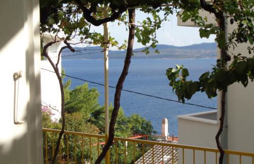 APARTMAN ZORAN MARUSIC - Foto 1