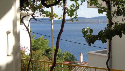 APARTMAN ZORAN MARUSIC - Foto 1