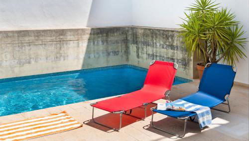 Alohamundi Triana - Foto 3