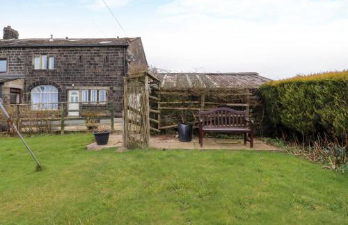 Popples Barn - Foto 44