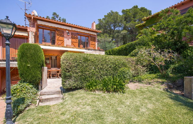 Villa Cuba - Foto 17