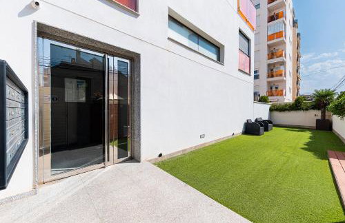 D.O.M.A. Residencial Alegria - Photo 22