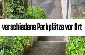 Haus Sonnenschein - Foto 21