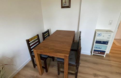 FeWo Ostsee Ahoi - Foto 32