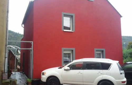 Ferienwohnung Mey - Foto 18