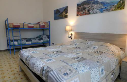 Casa Azzurra - Foto 8