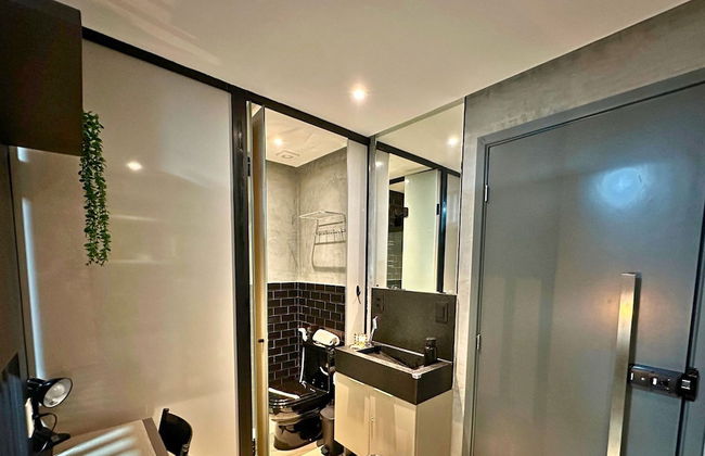 SH Get One - Foto 31