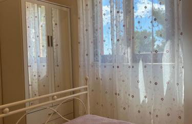 Apartmani Vranković - Foto 41