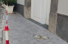 Stone House Michelle - Photo 8