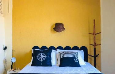 Sol e Sal 105 - Foto 15