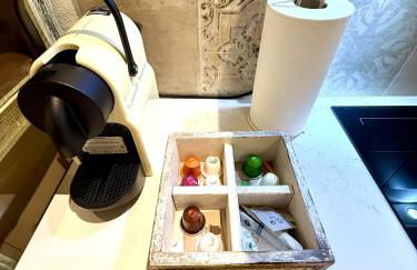 Al Zahra Suites - Foto 61