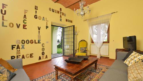 Certosa Homes - Foto 5